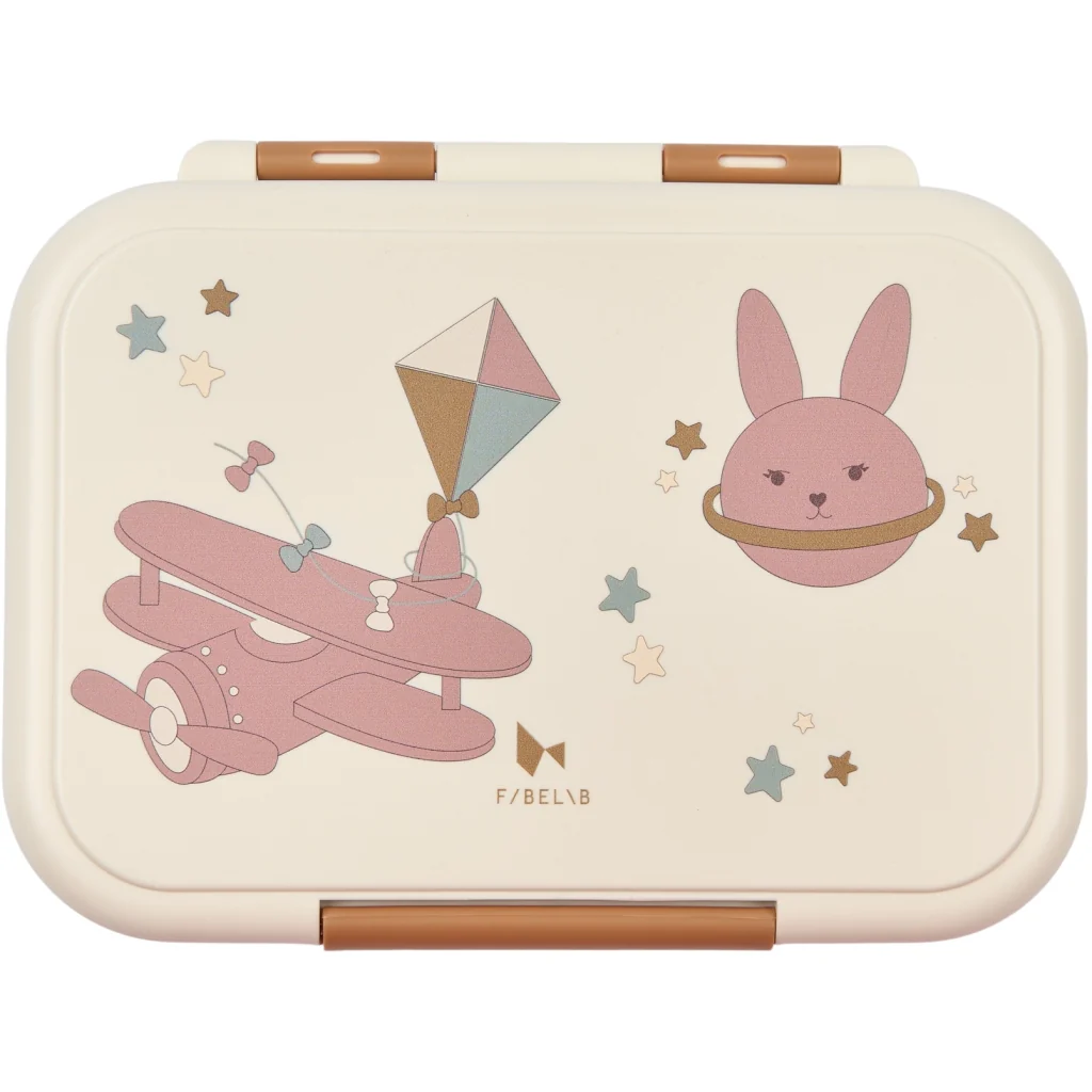 pusdienu-kastite-bunny-airplane-fabelab1