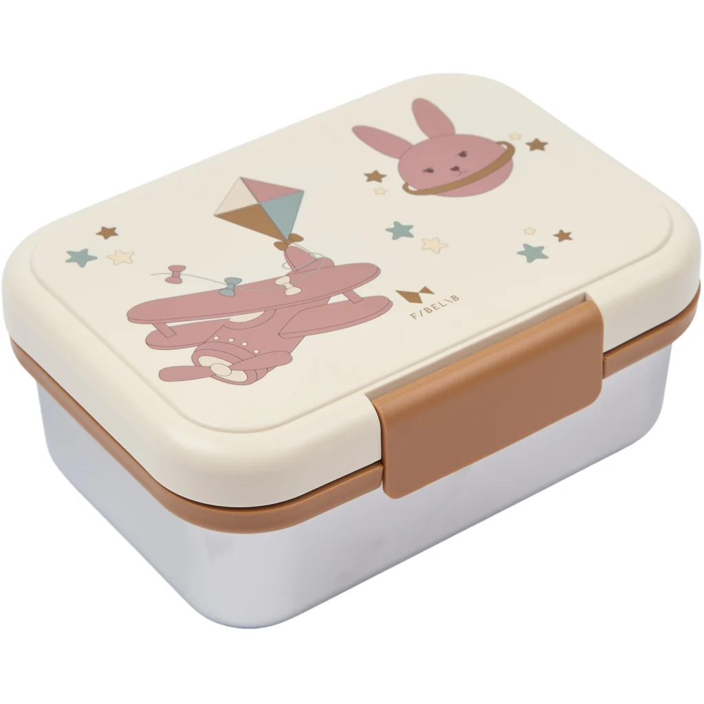 pusdienu-kastite-bunny-airplane-fabelab4.jpg