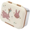 pusdienu-kastite-bunny-airplane-fabelab5.jpg