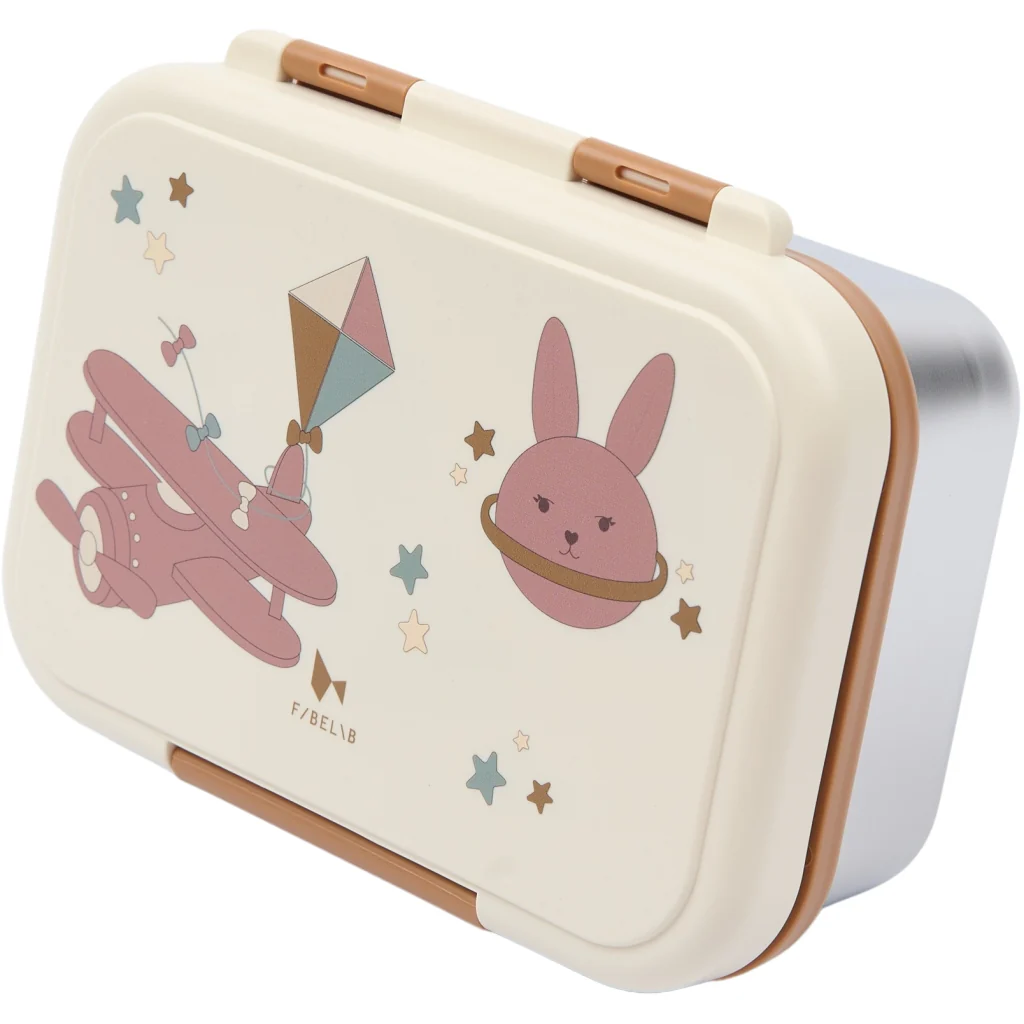 pusdienu-kastite-bunny-airplane-fabelab5.jpg