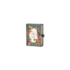 spelu-karsu-kava-animal-kingdom-vintage-manilla