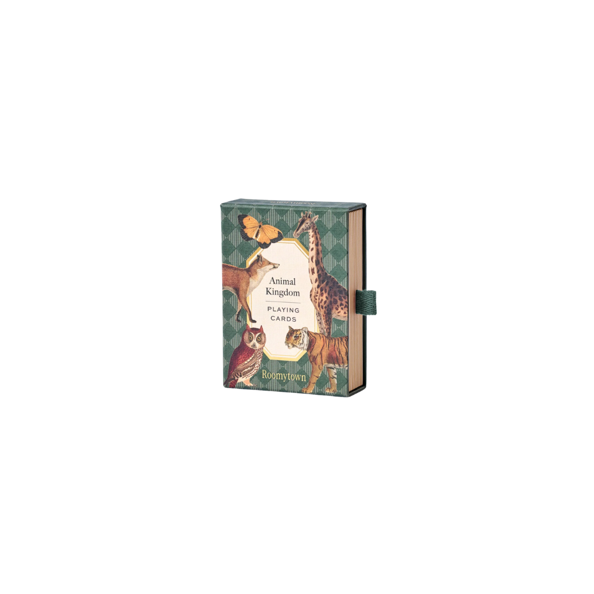 spelu-karsu-kava-animal-kingdom-vintage-manilla