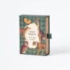 spelu-karsu-kava-animal-kingdom-vintage-manilla2.jpg