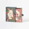 spelu-karsu-kava-animal-kingdom-vintage-manilla3.jpg
