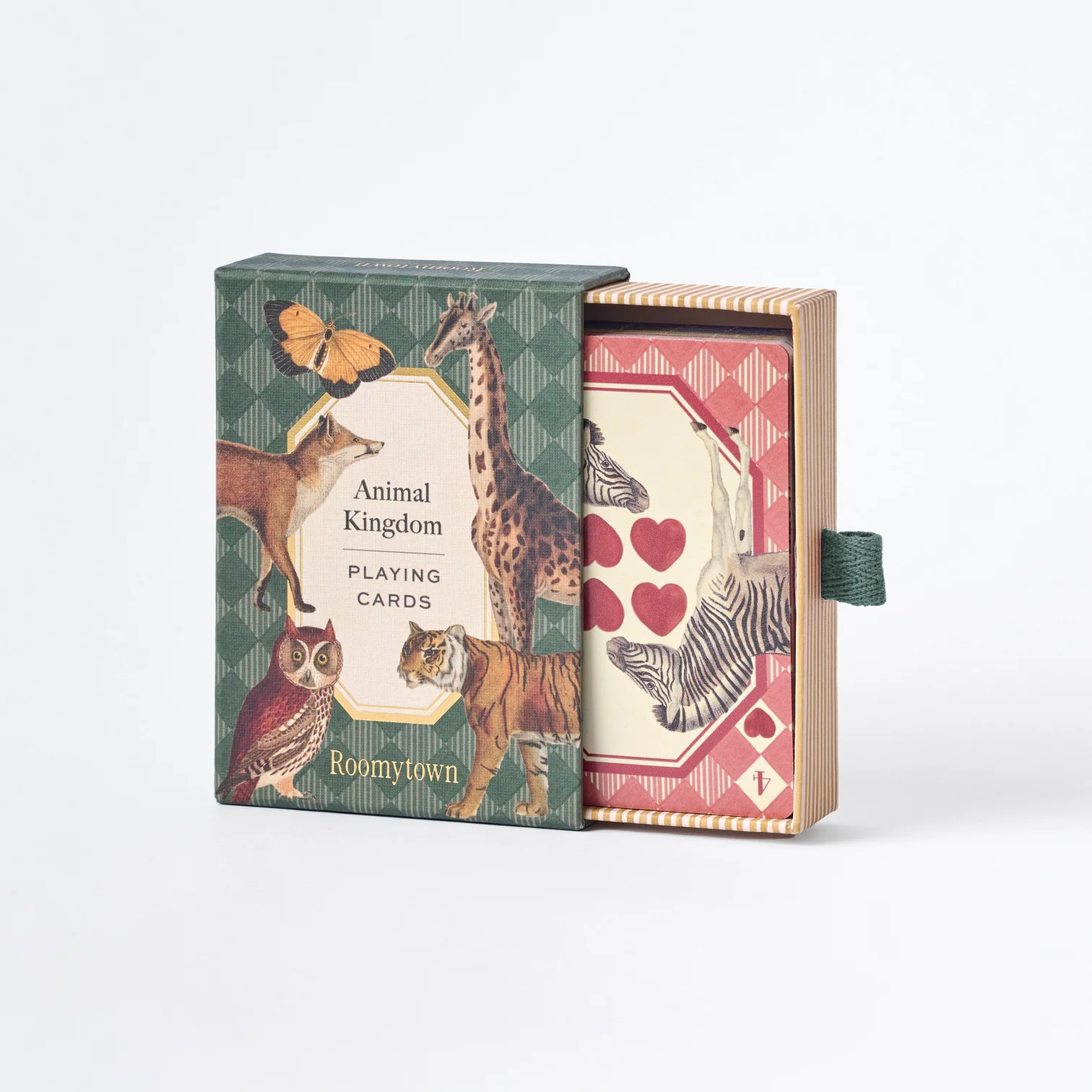 spelu-karsu-kava-animal-kingdom-vintage-manilla3.jpg