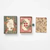 spelu-karsu-kava-animal-kingdom-vintage-manilla4.jpg