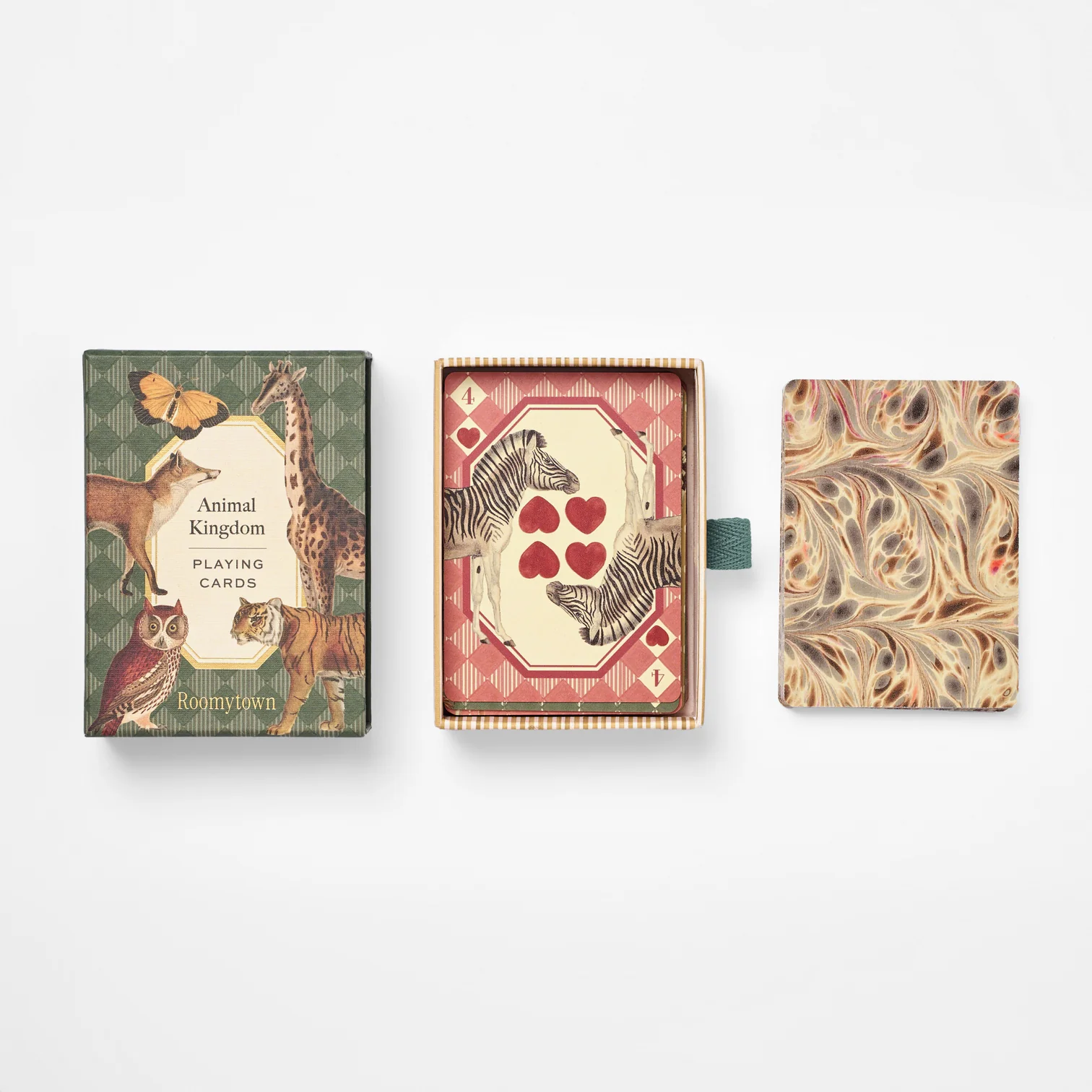spelu-karsu-kava-animal-kingdom-vintage-manilla4.jpg