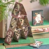 spelu-karsu-kava-animal-kingdom-vintage-manilla5.jpg