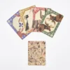 spelu-karsu-kava-animal-kingdom-vintage-manilla8.jpg