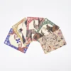 spelu-karsu-kava-animal-kingdom-vintage-manilla9.jpg