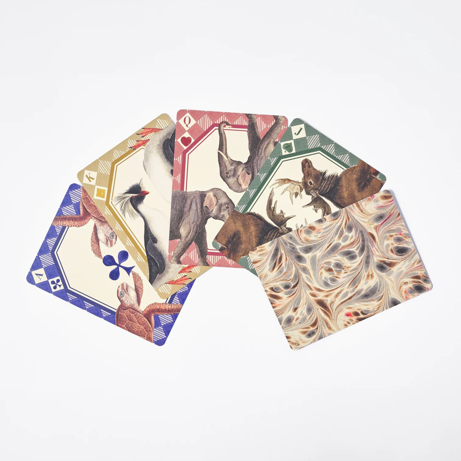 spelu-karsu-kava-animal-kingdom-vintage-manilla9.jpg