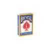 spelu-karsu-kava-bicycle-standart-golden-frame-