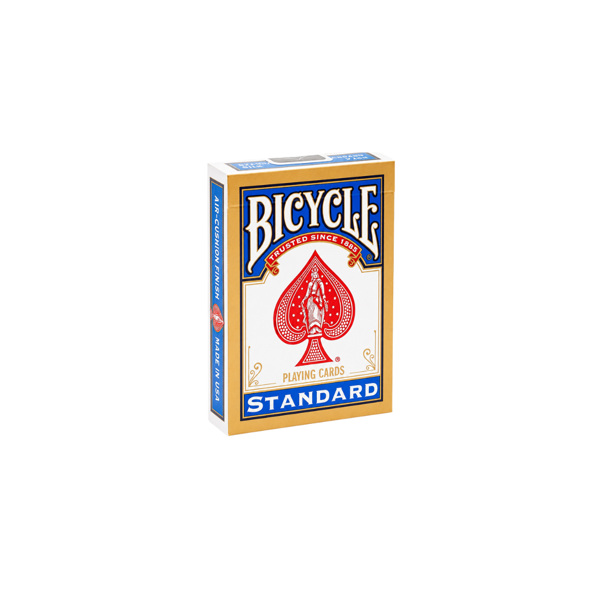 spelu-karsu-kava-bicycle-standart-golden-frame-
