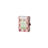 spelu-karsu-kava-book-of-herbs