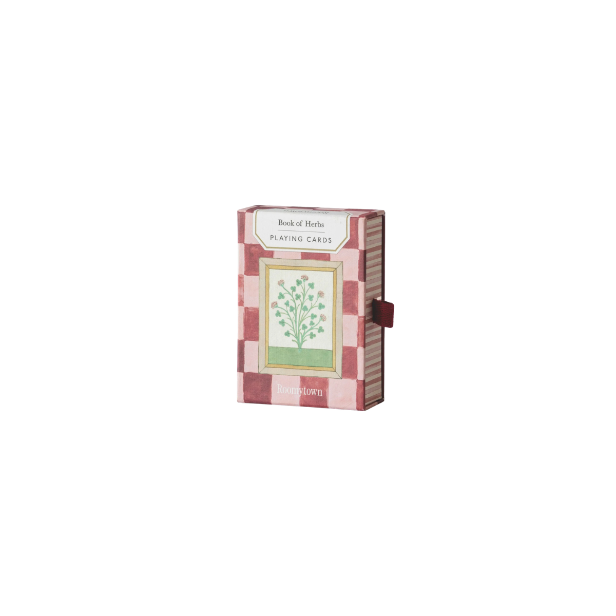 spelu-karsu-kava-book-of-herbs