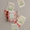 spelu-karsu-kava-book-of-herbs1