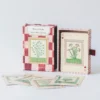 spelu-karsu-kava-book-of-herbs2.jpg