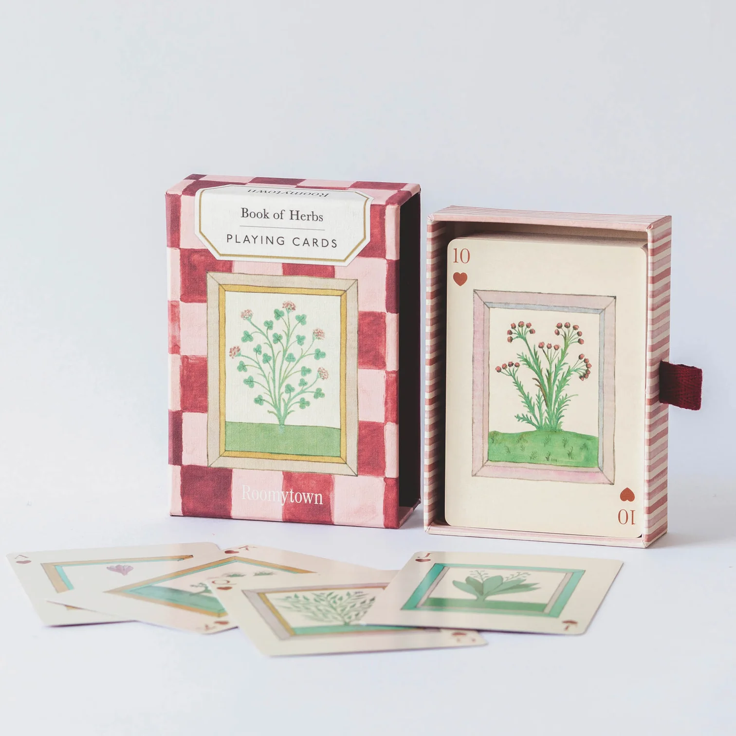 spelu-karsu-kava-book-of-herbs2.jpg