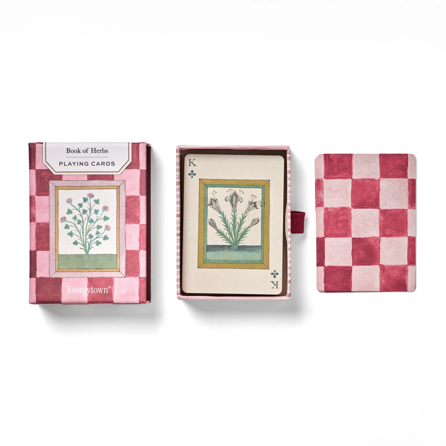 spelu-karsu-kava-book-of-herbs3.jpg