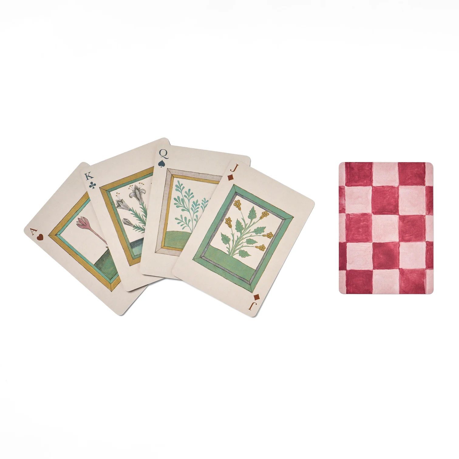 spelu-karsu-kava-book-of-herbs5.jpg