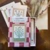 spelu-karsu-kava-book-of-herbs6.jpg