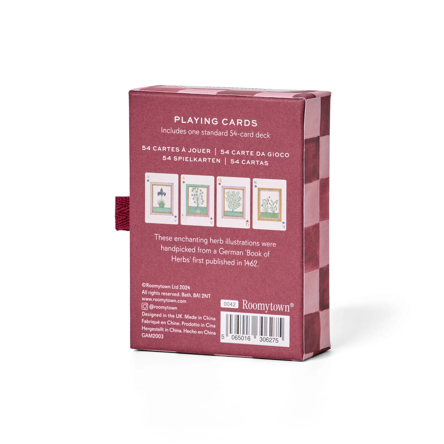 spelu-karsu-kava-book-of-herbs7.jpg