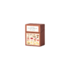 spelu-karsu-kava-senes-fungi-rudens-manilla