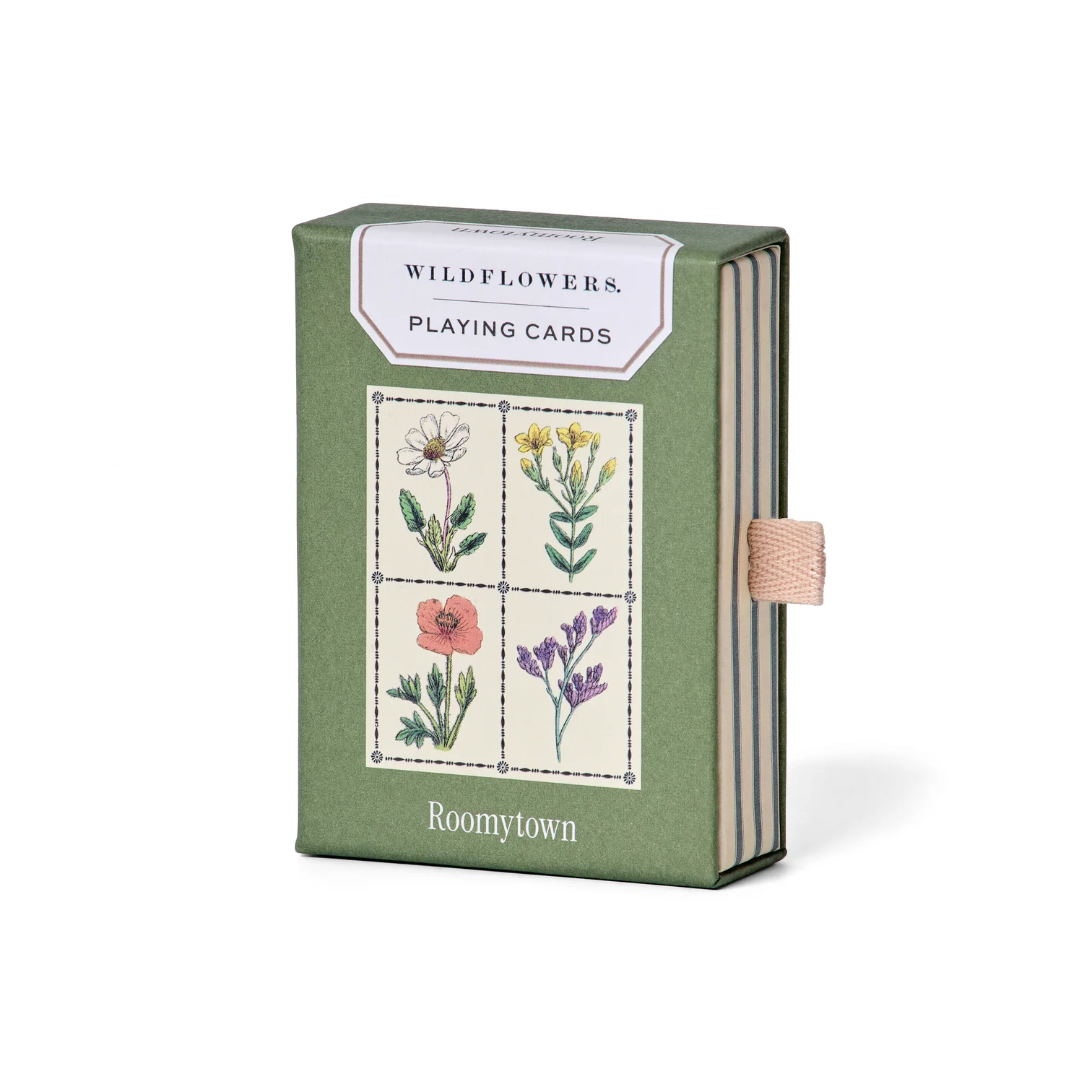 spelu-karsu-kava-wildflowers-manilla.jpg