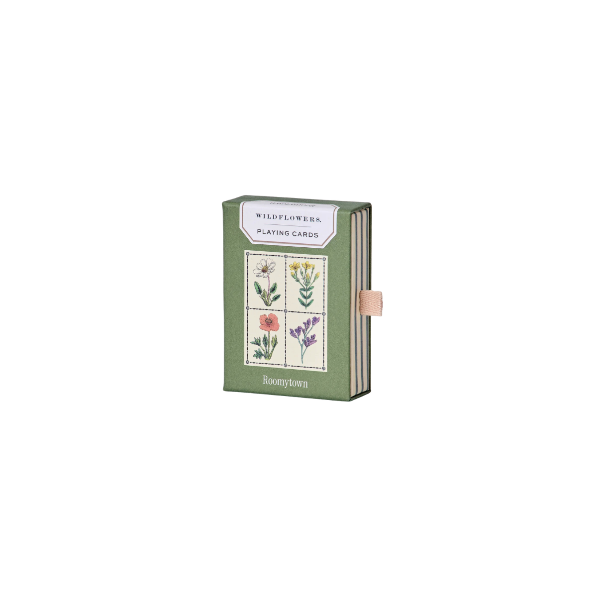 spelu-karsu-kava-wildflowers-manilla0