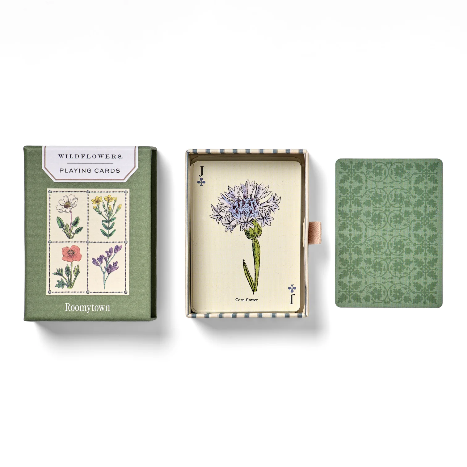 spelu-karsu-kava-wildflowers-manilla3.jpg