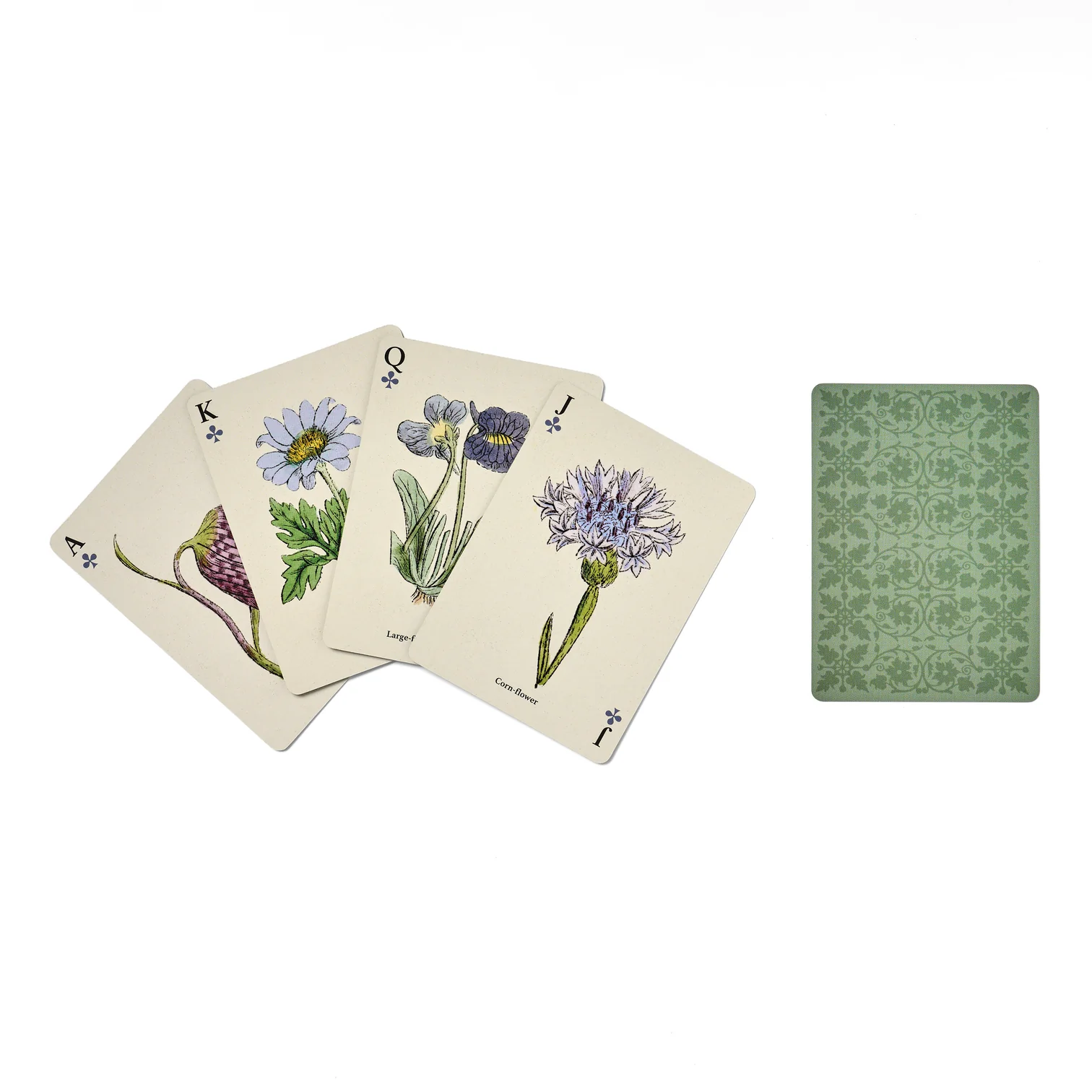 spelu-karsu-kava-wildflowers-manilla4.jpg