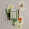 spelu-karsu-kava-wildflowers-manilla6