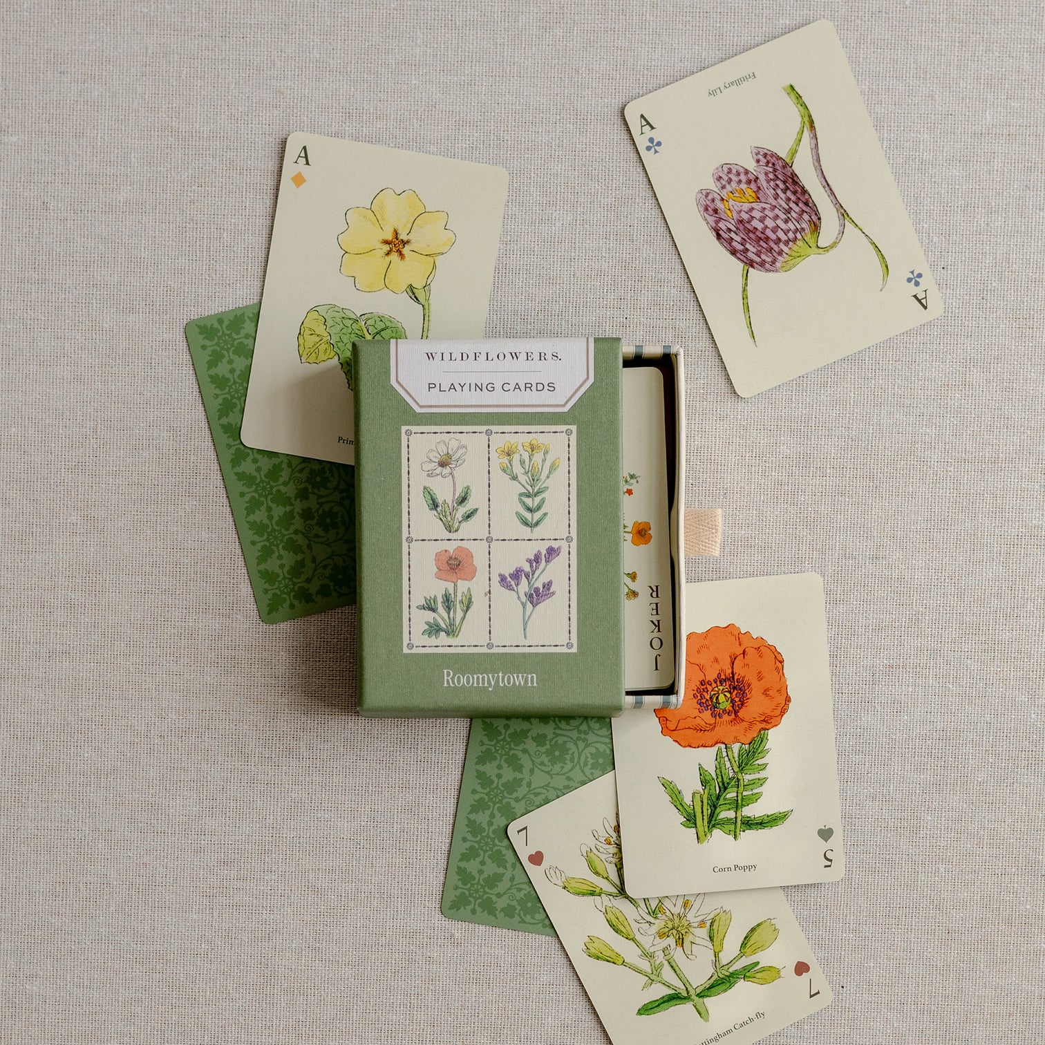 spelu-karsu-kava-wildflowers-manilla6