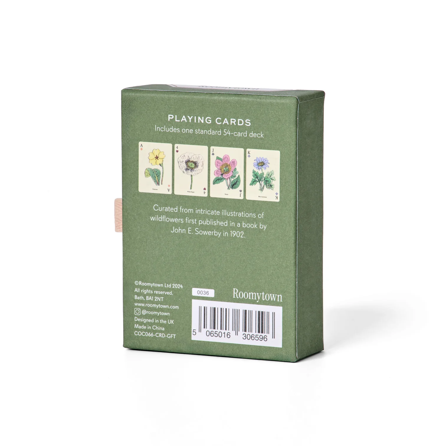 spelu-karsu-kava-wildflowers-manilla6.jpg