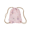 sporta-maisins-air-bunny-pink-fabelab-manilla-kids