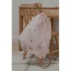 sporta-maisins-air-bunny-pink-fabelab-manilla-kids1.jpg
