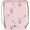 sporta-maisins-air-bunny-pink-fabelab-manilla-kids3.jpg