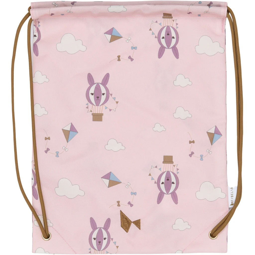 sporta-maisins-air-bunny-pink-fabelab-manilla-kids3.jpg