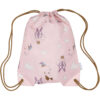 sporta-maisins-air-bunny-pink-fabelab-manilla-kids5