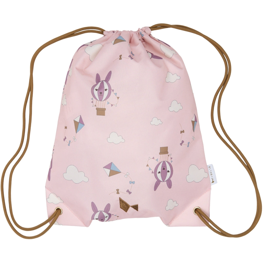 sporta-maisins-air-bunny-pink-fabelab-manilla-kids5