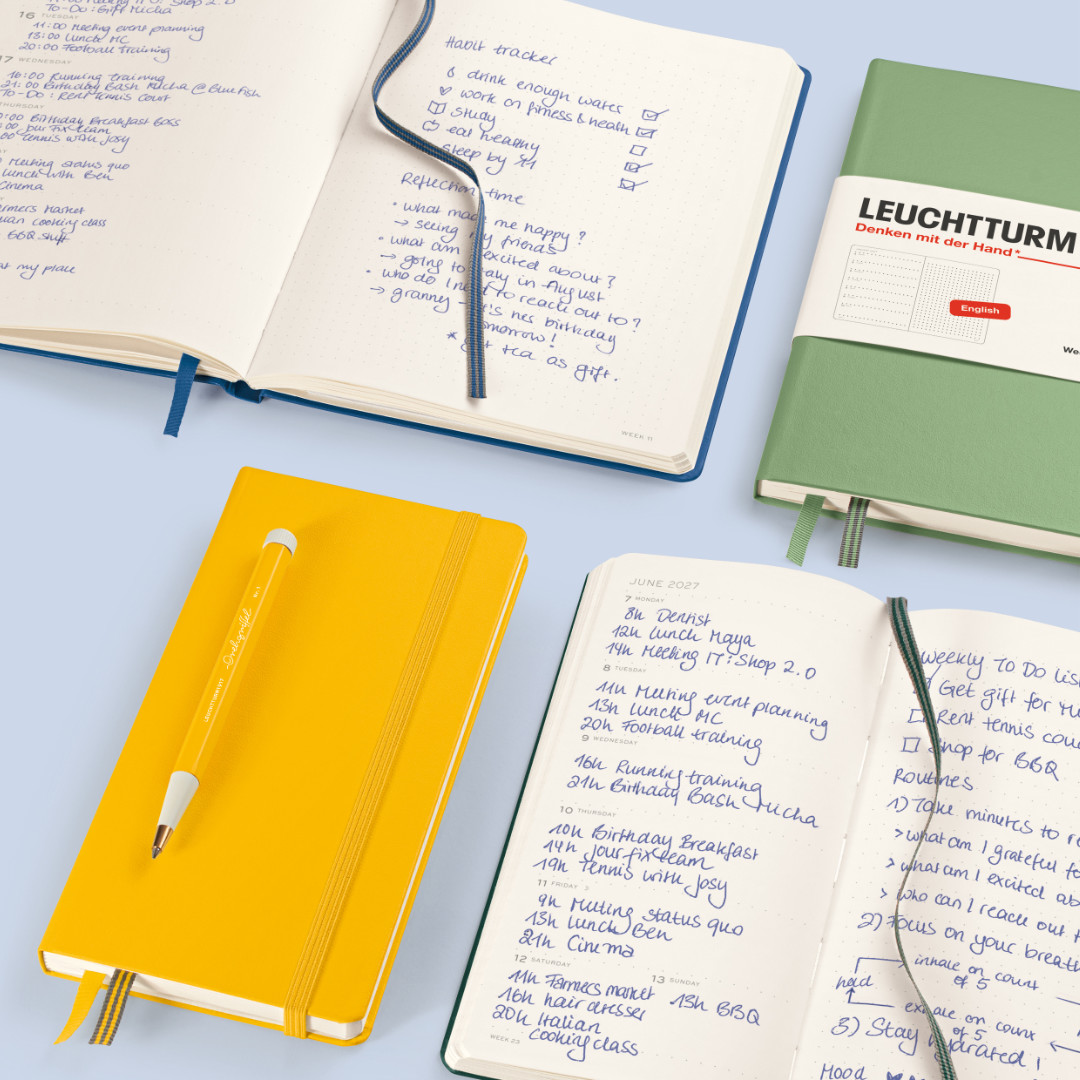 weekly-planner-and-notebook-2027