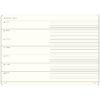 weekly-planner-and-notebook-2027_2