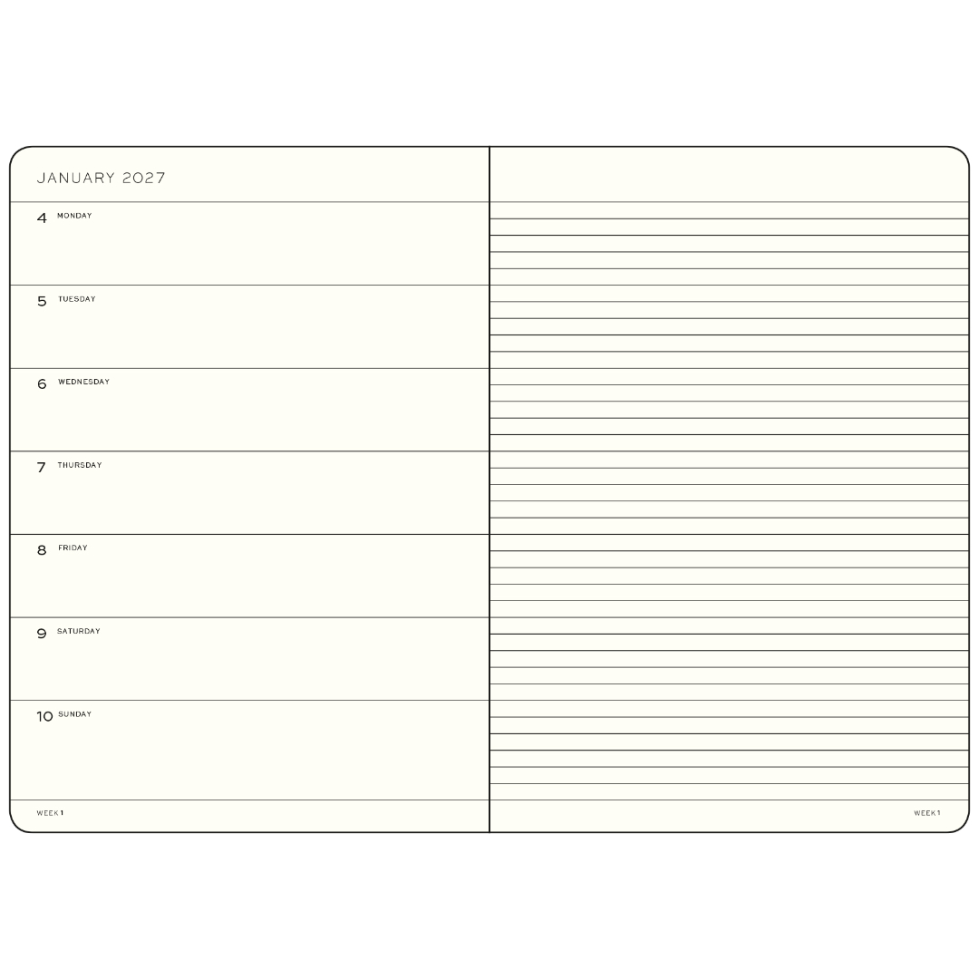 weekly-planner-and-notebook-2027_2