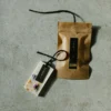 wild_flowers_wax_bar_1