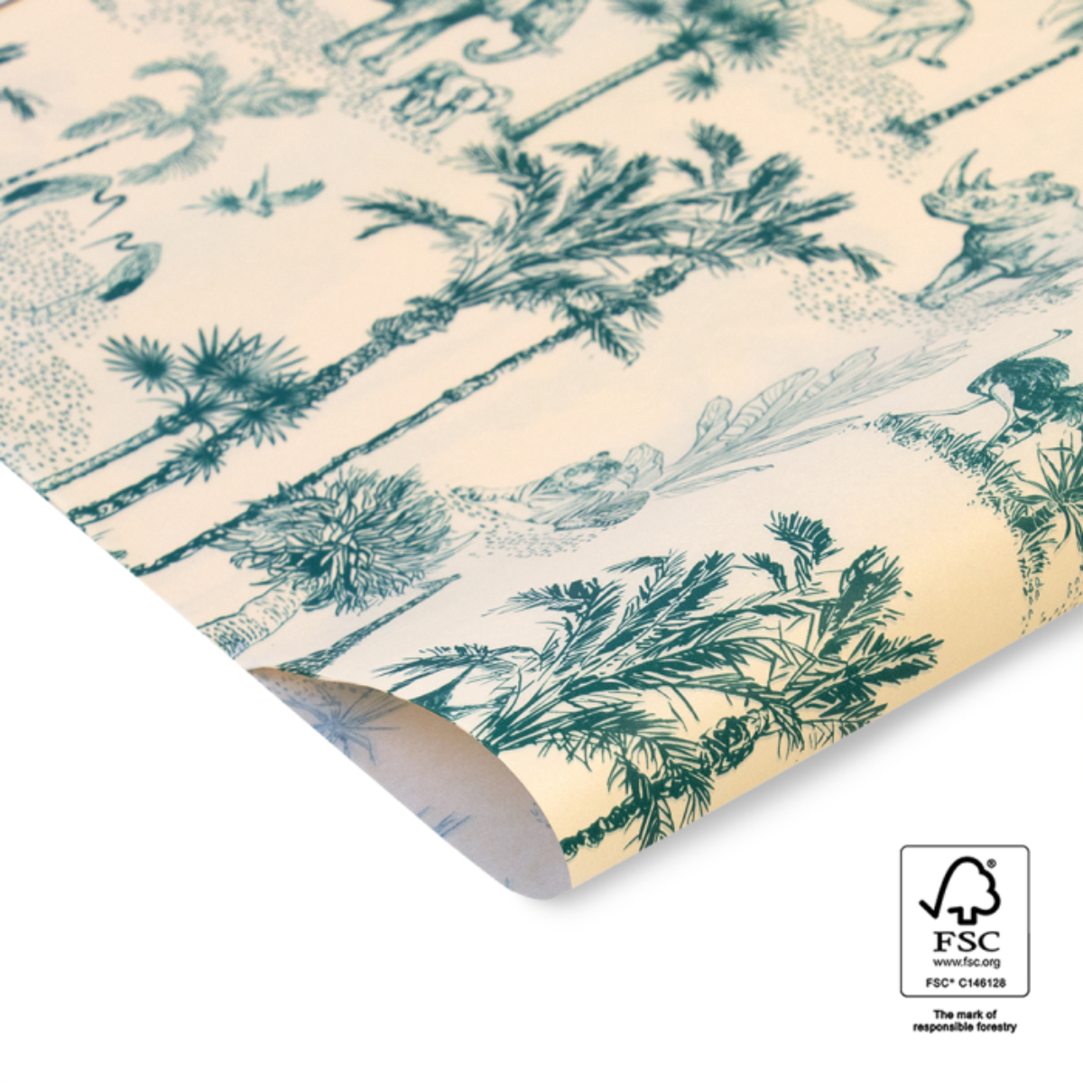 zidpapirs-vintage-jungle-manilla