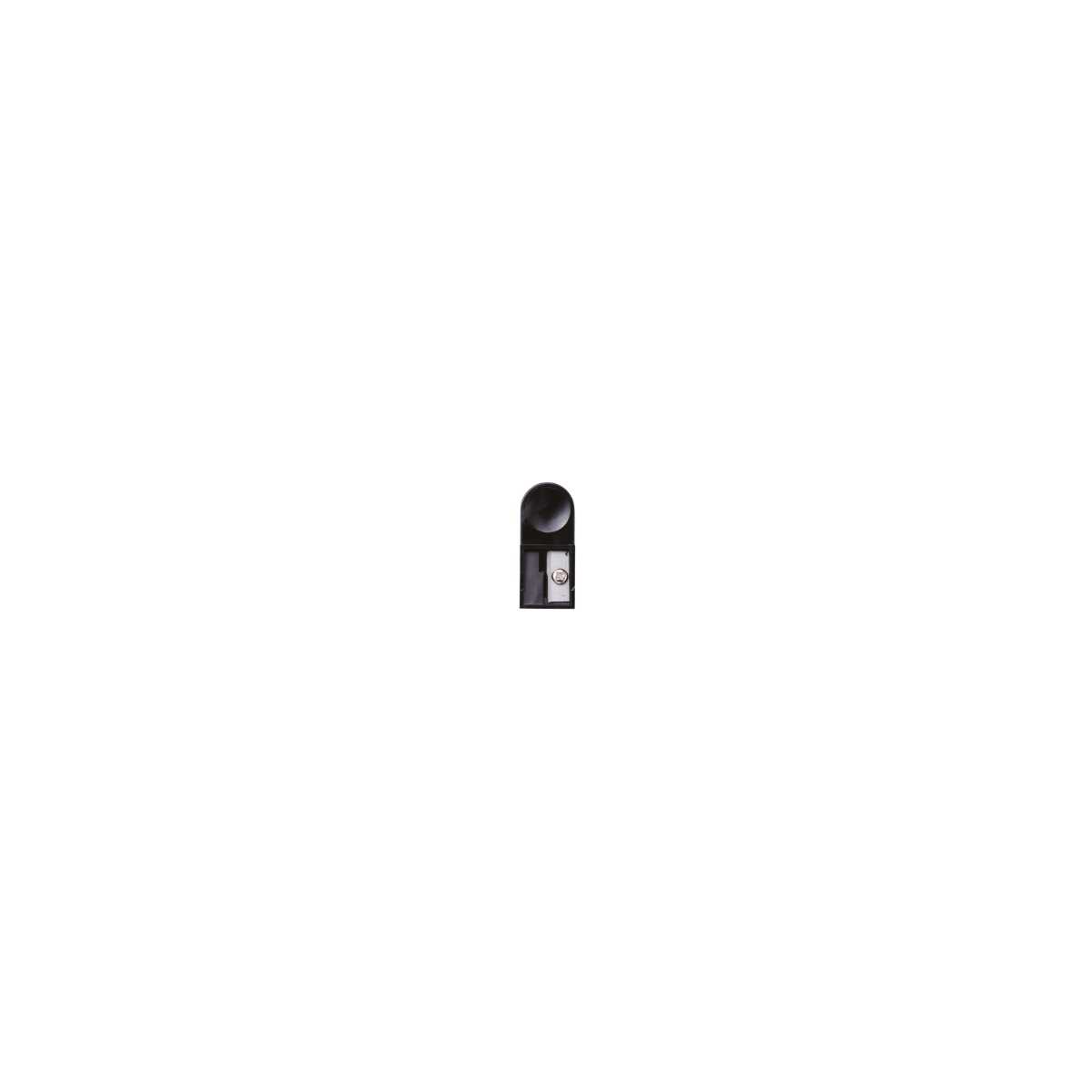 zimulu-asinamais-ohto-black