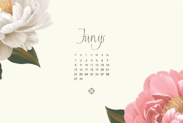 Manilla-wallpaper-junijs-1920x1080-1