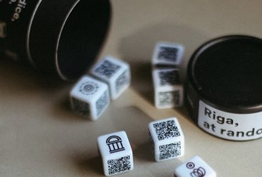 e-pastu bildes-8