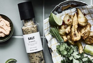 nicolas-vahe-garsvielas-spice-blend-2